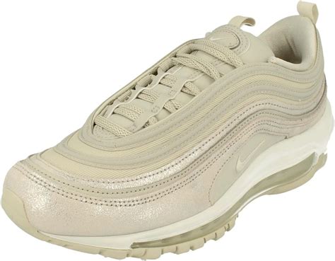 Nike Damen Air Max 97 